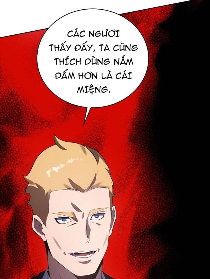 Ma Tôn Tái Thế Chapter 119 - 73