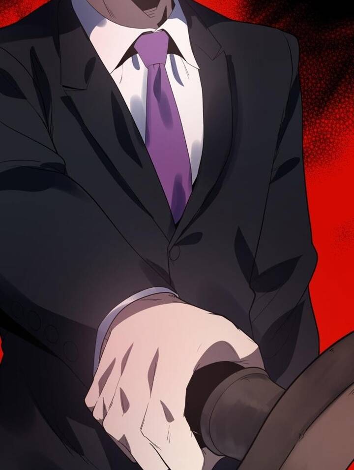 Ma Tôn Tái Thế Chapter 119 - 74