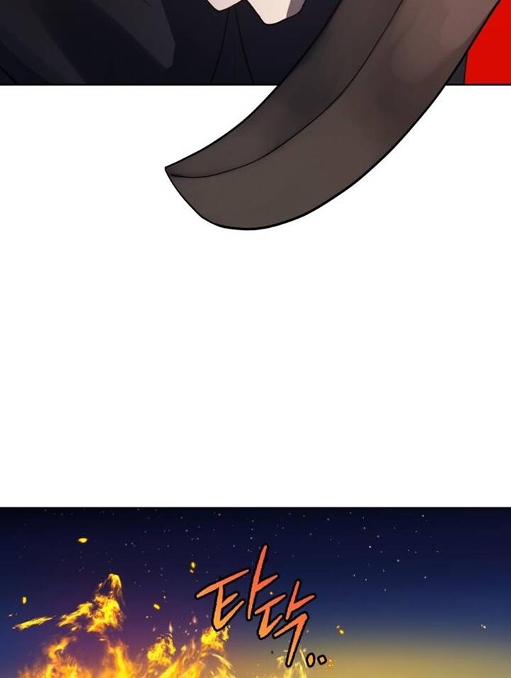 Ma Tôn Tái Thế Chapter 119 - 75