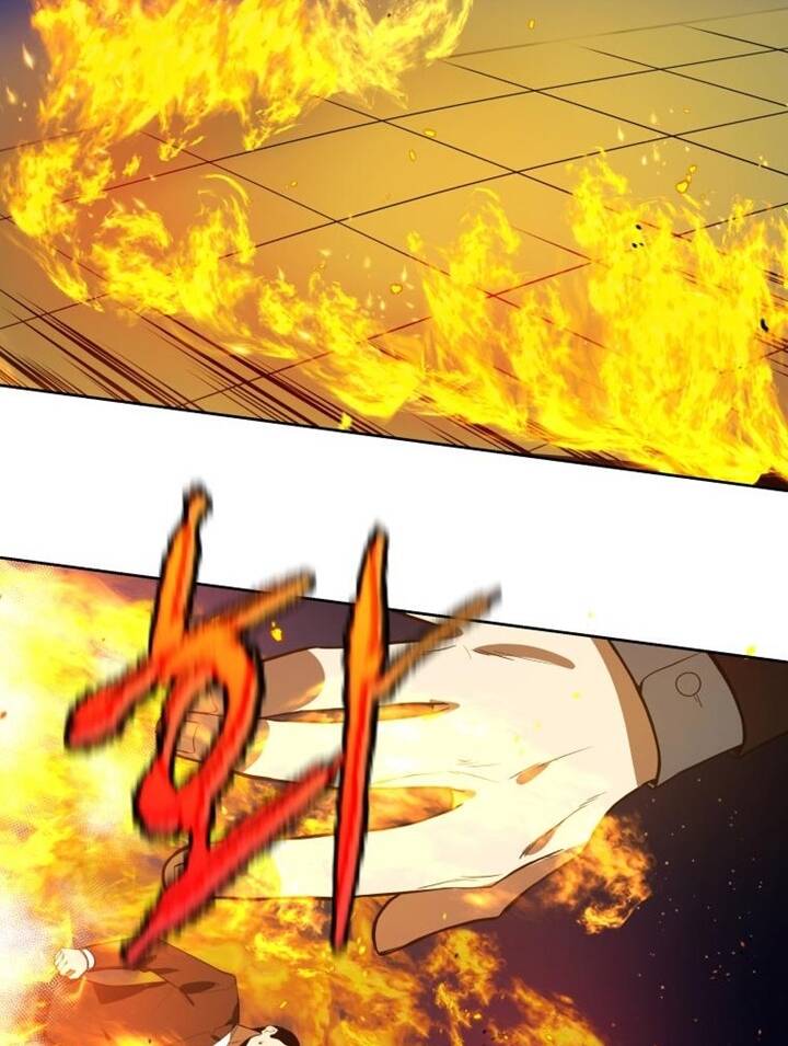 Ma Tôn Tái Thế Chapter 119 - 76