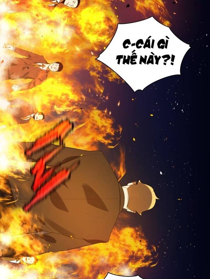 Ma Tôn Tái Thế Chapter 119 - 77