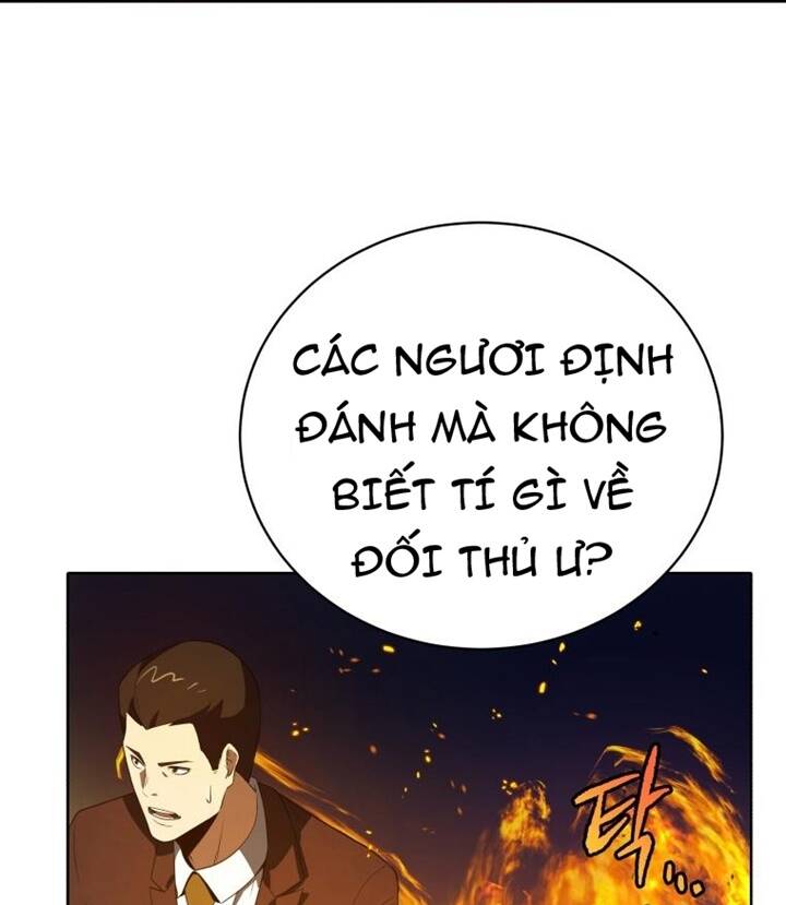 Ma Tôn Tái Thế Chapter 119 - 79