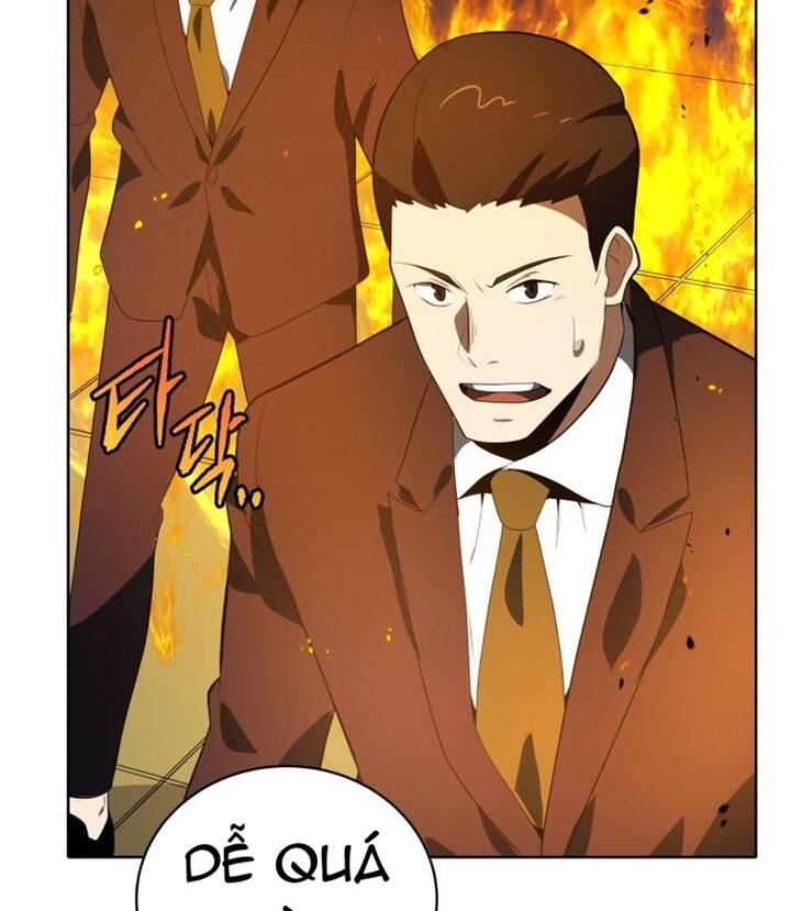 Ma Tôn Tái Thế Chapter 119 - 80