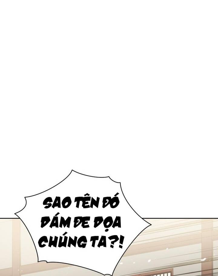 Ma Tôn Tái Thế Chapter 119 - 9