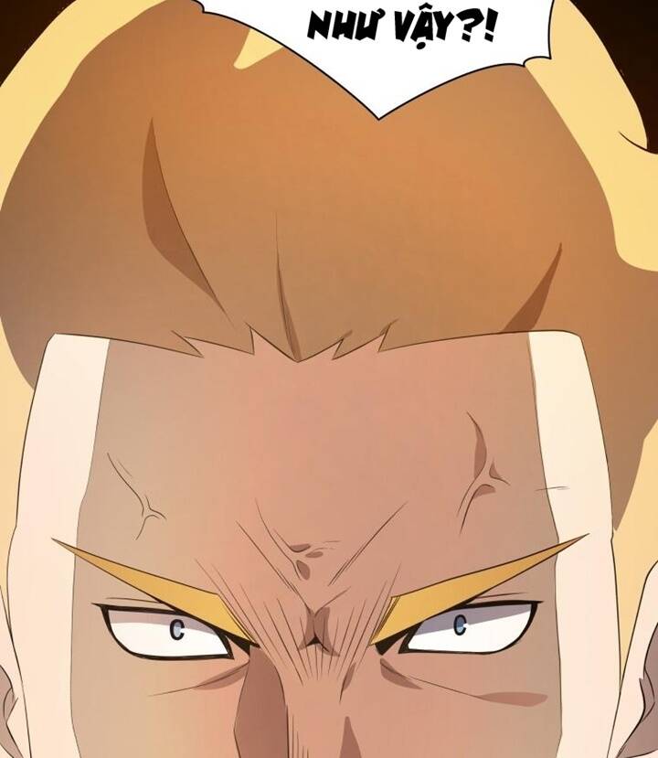 Ma Tôn Tái Thế Chapter 119 - 82