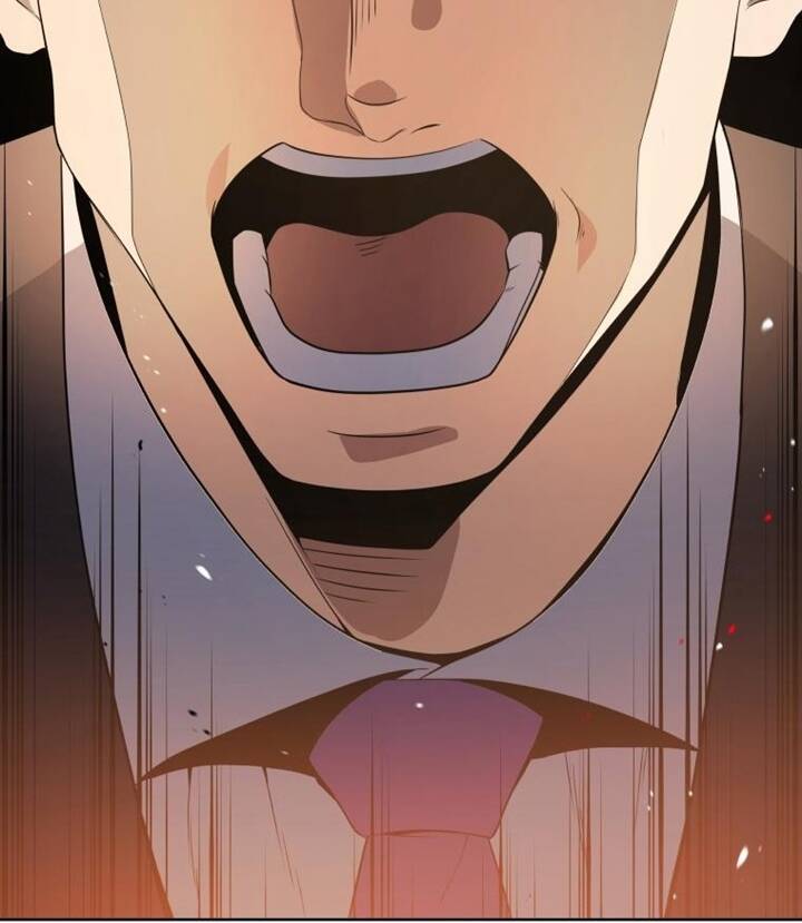 Ma Tôn Tái Thế Chapter 119 - 83