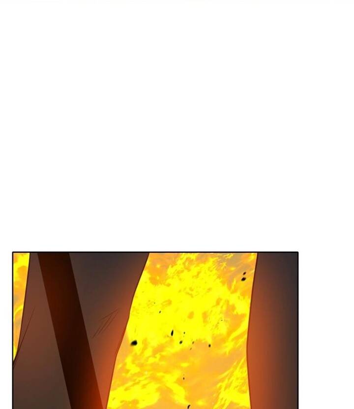 Ma Tôn Tái Thế Chapter 119 - 84