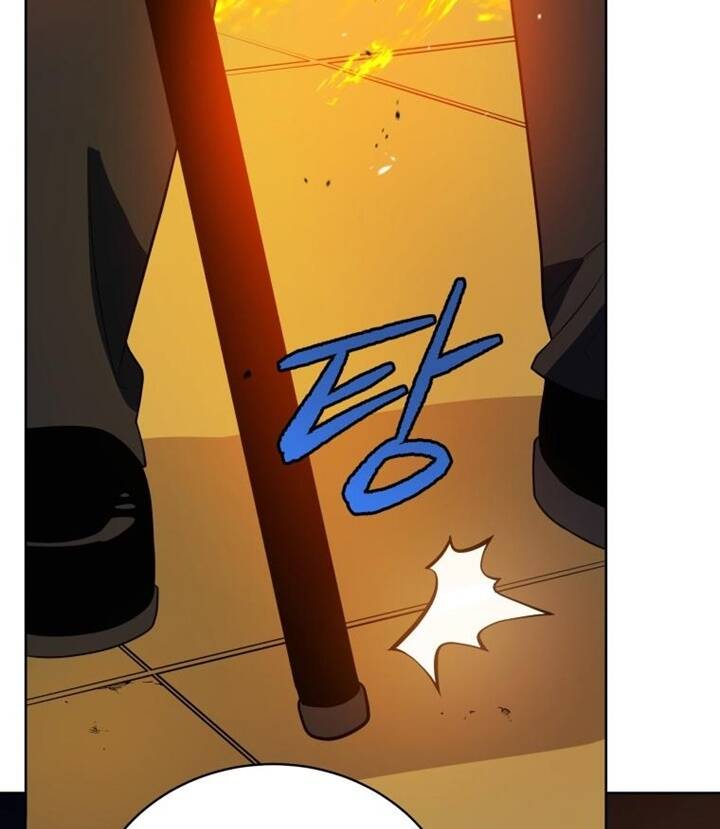 Ma Tôn Tái Thế Chapter 119 - 85