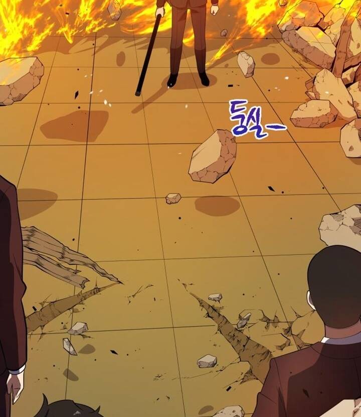 Ma Tôn Tái Thế Chapter 119 - 87