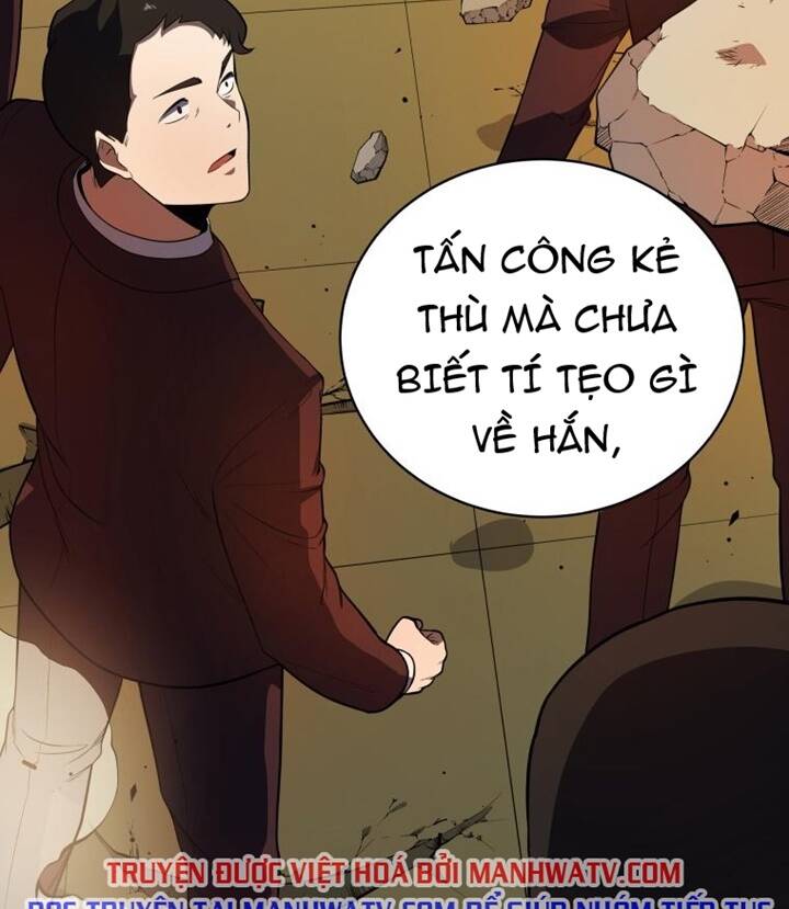 Ma Tôn Tái Thế Chapter 119 - 88