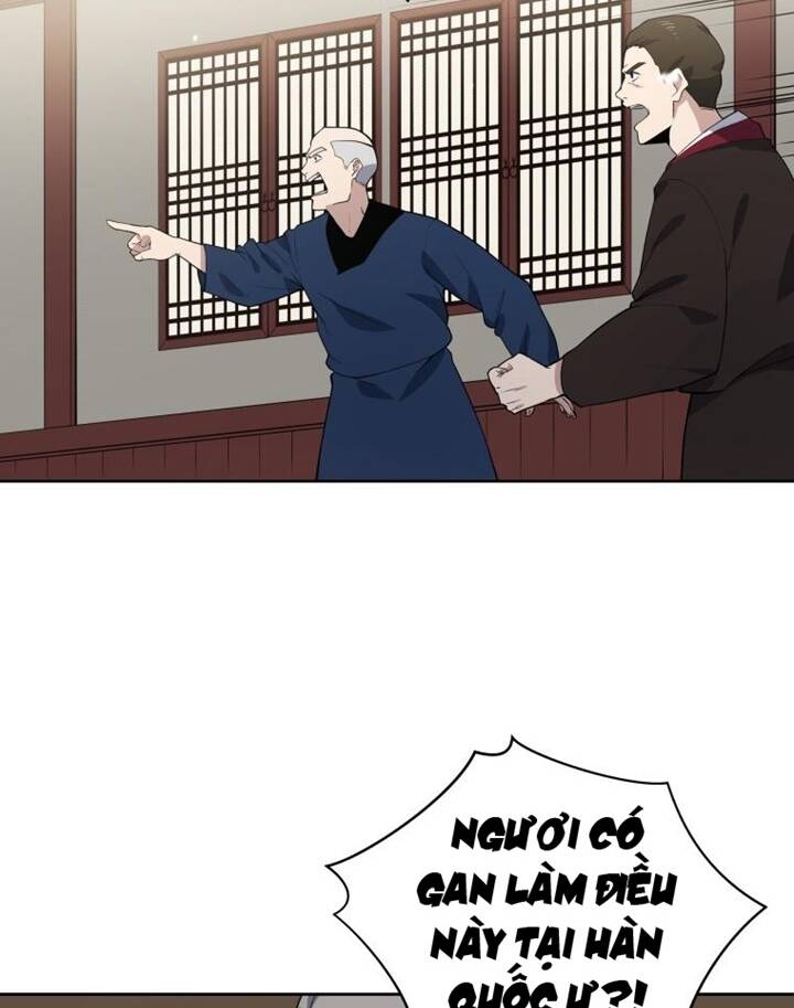 Ma Tôn Tái Thế Chapter 119 - 10