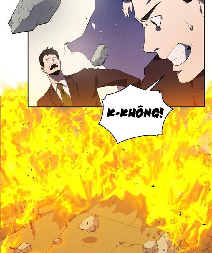 Ma Tôn Tái Thế Chapter 119 - 91