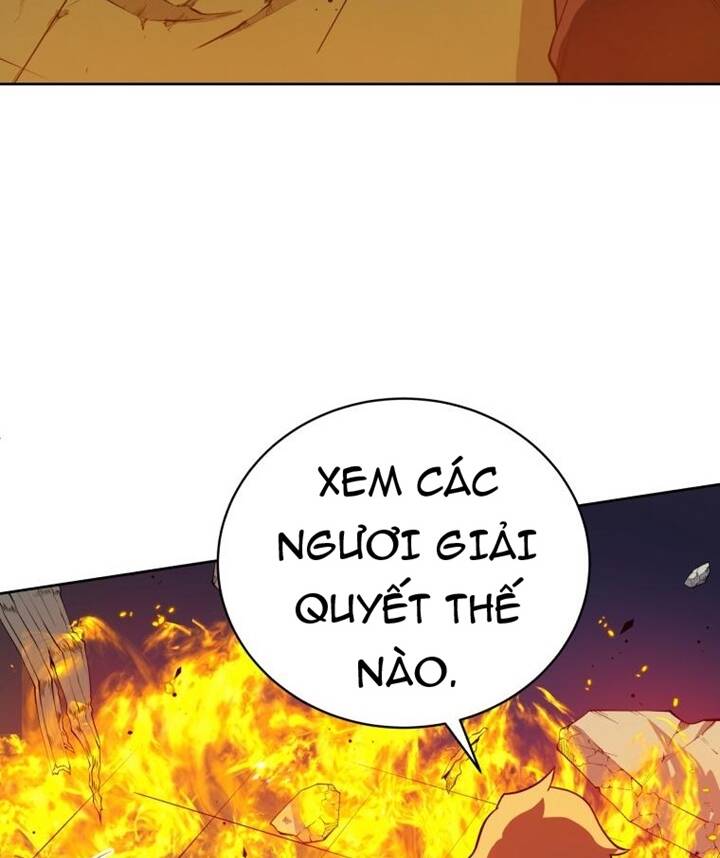 Ma Tôn Tái Thế Chapter 119 - 93