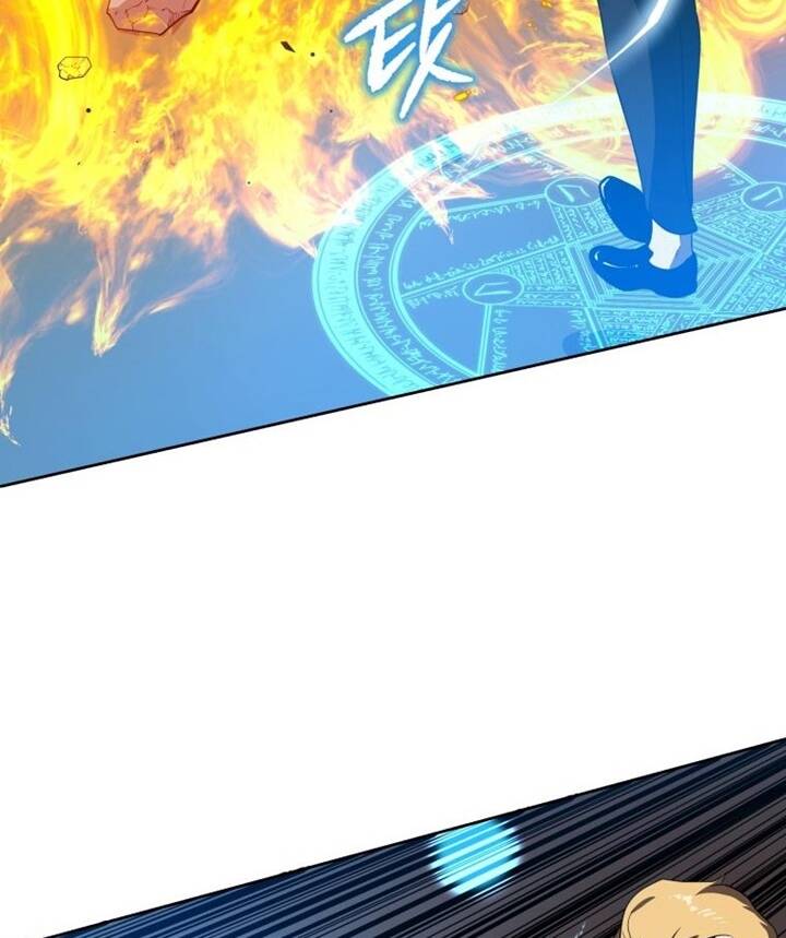 Ma Tôn Tái Thế Chapter 119 - 95