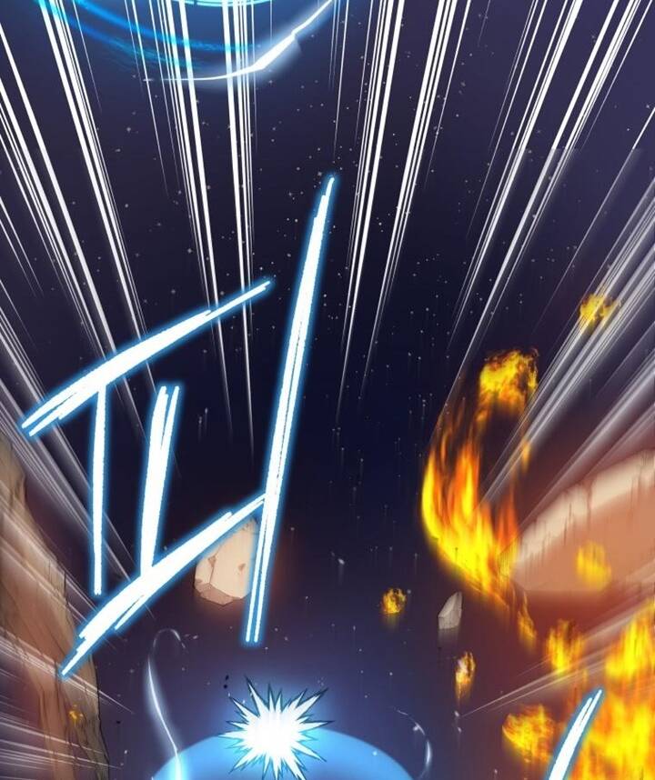 Ma Tôn Tái Thế Chapter 119 - 97