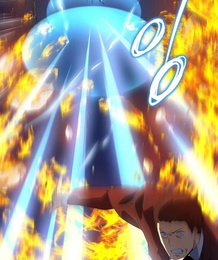 Ma Tôn Tái Thế Chapter 119 - 98