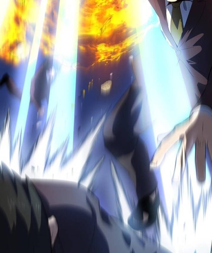 Ma Tôn Tái Thế Chapter 119 - 99