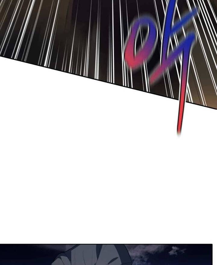 Ma Tôn Tái Thế Chapter 120 - 11