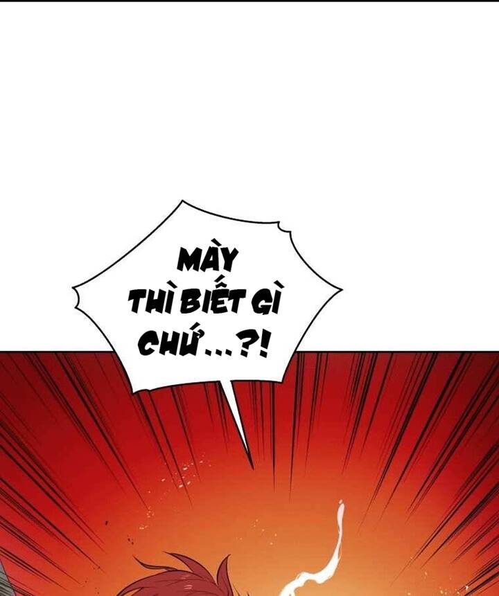 Ma Tôn Tái Thế Chapter 120 - 101