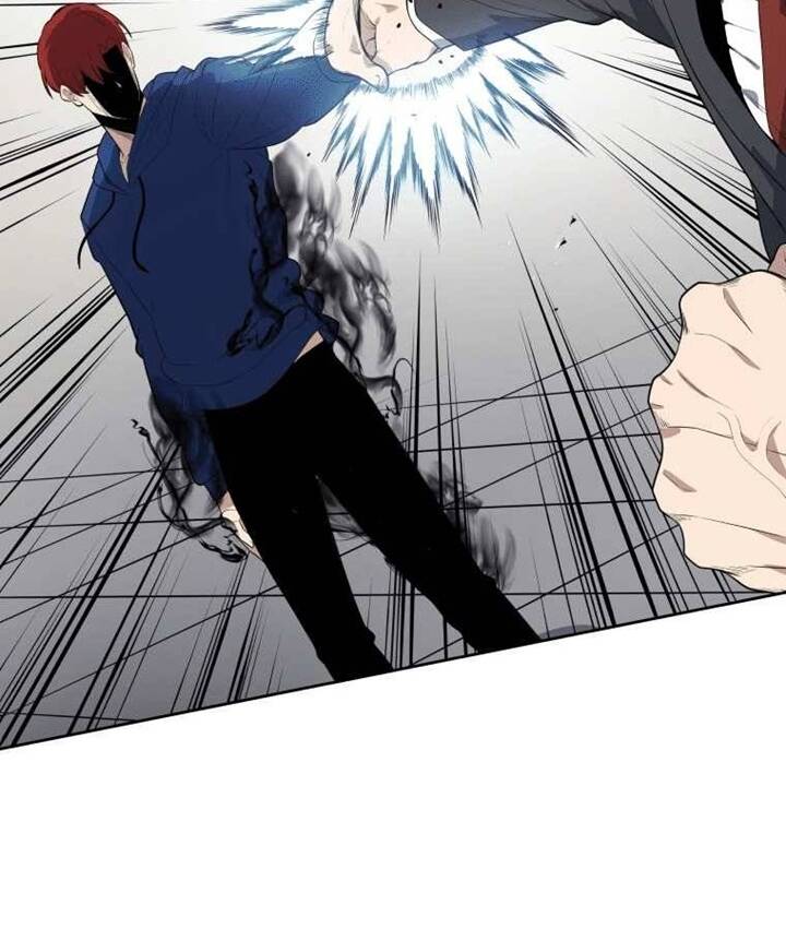 Ma Tôn Tái Thế Chapter 120 - 104