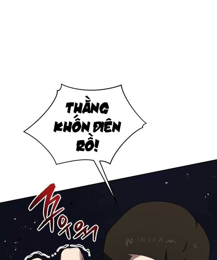 Ma Tôn Tái Thế Chapter 120 - 105