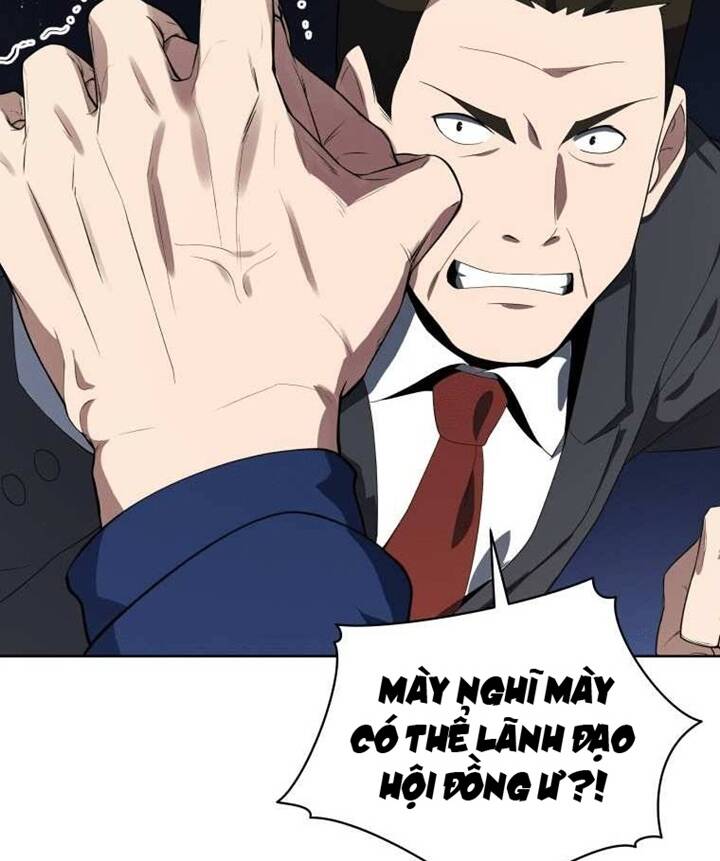 Ma Tôn Tái Thế Chapter 120 - 106