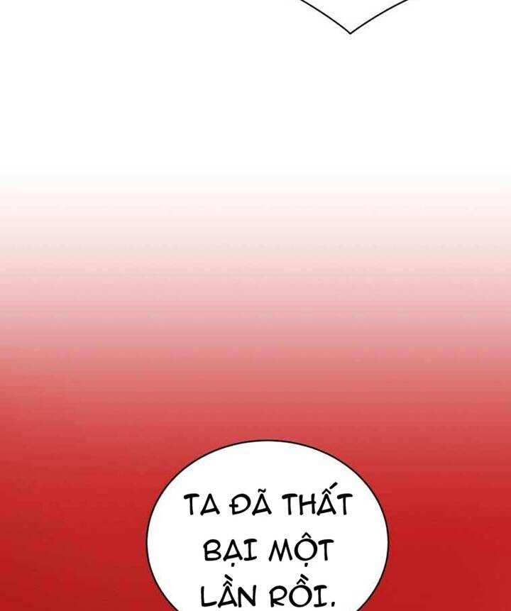 Ma Tôn Tái Thế Chapter 120 - 107