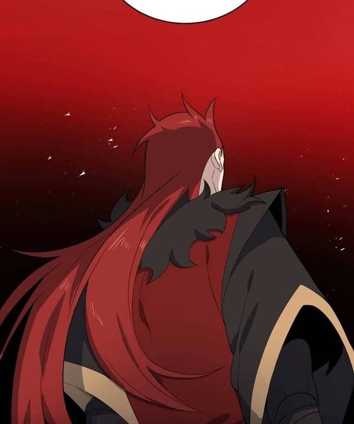 Ma Tôn Tái Thế Chapter 120 - 108