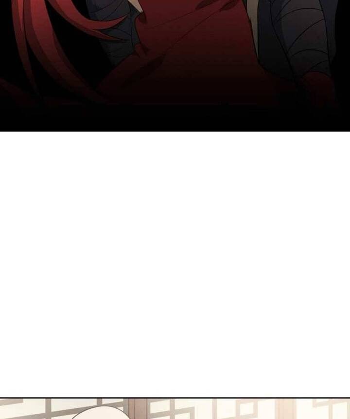 Ma Tôn Tái Thế Chapter 120 - 109