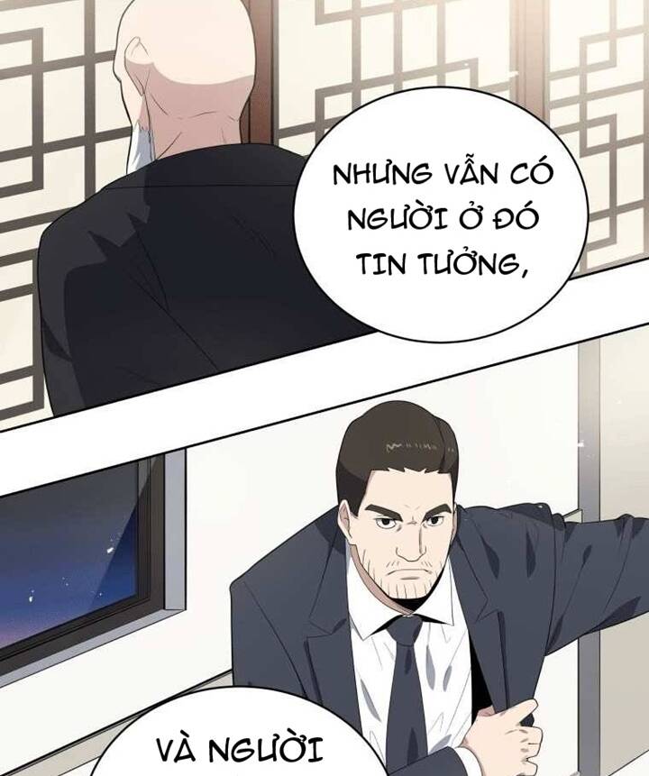 Ma Tôn Tái Thế Chapter 120 - 110