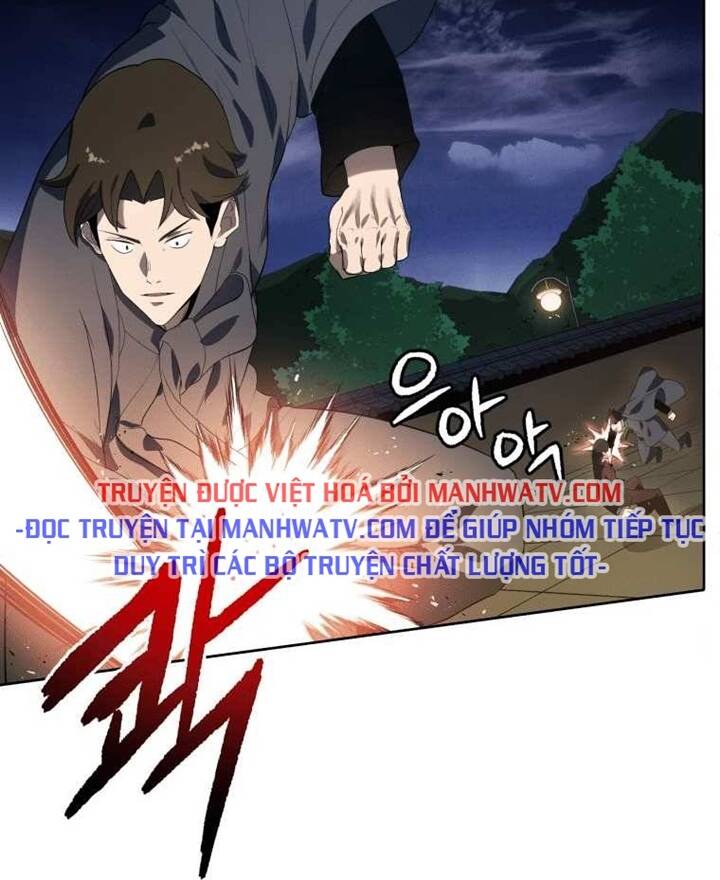 Ma Tôn Tái Thế Chapter 120 - 12