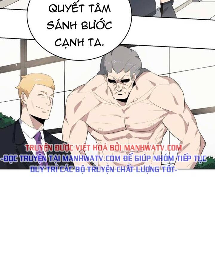 Ma Tôn Tái Thế Chapter 120 - 111