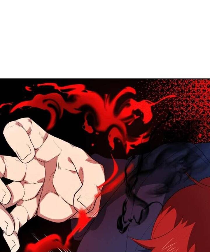 Ma Tôn Tái Thế Chapter 120 - 112