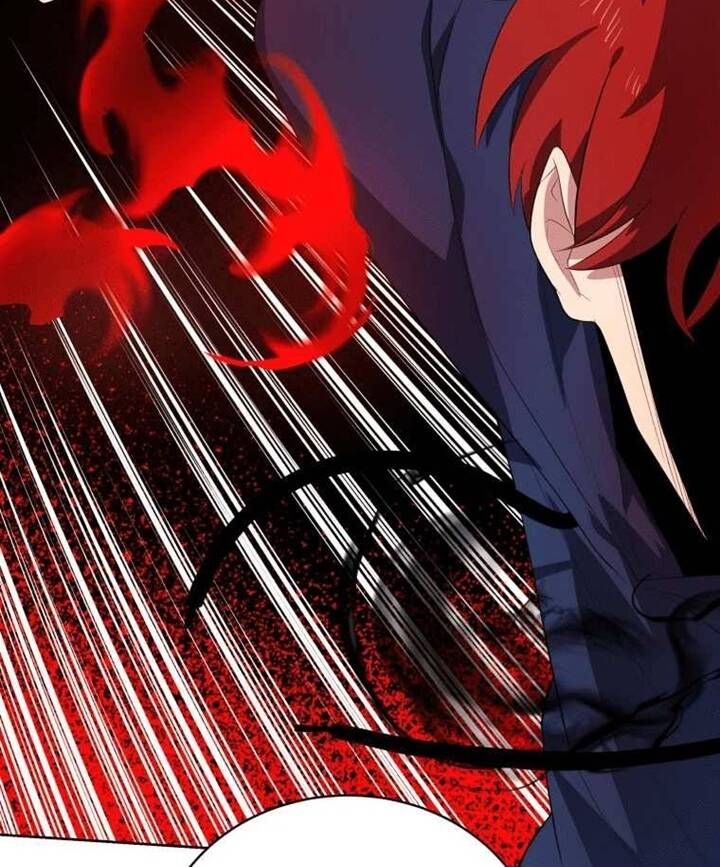 Ma Tôn Tái Thế Chapter 120 - 113