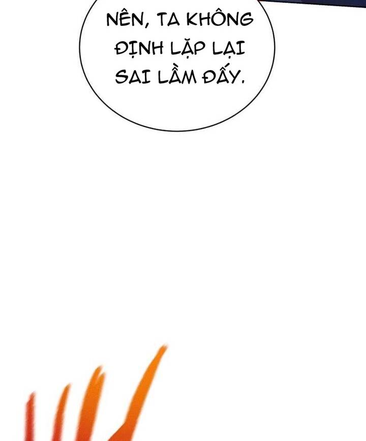 Ma Tôn Tái Thế Chapter 120 - 114