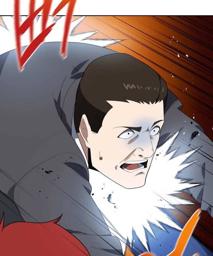 Ma Tôn Tái Thế Chapter 120 - 115