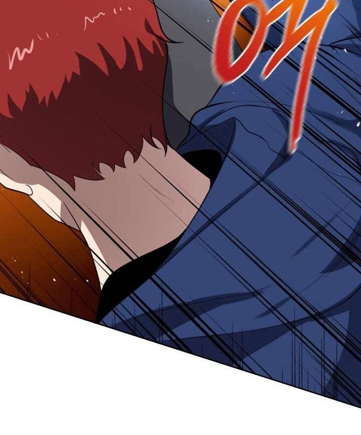 Ma Tôn Tái Thế Chapter 120 - 116