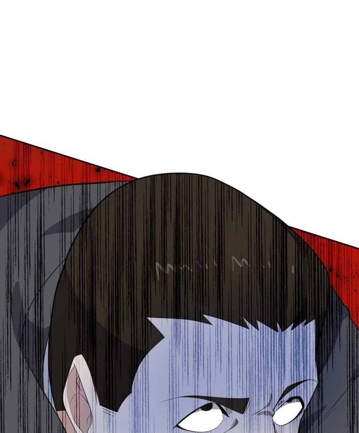 Ma Tôn Tái Thế Chapter 120 - 117