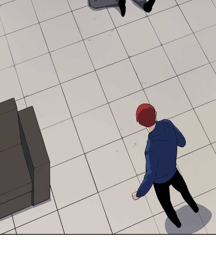 Ma Tôn Tái Thế Chapter 120 - 120