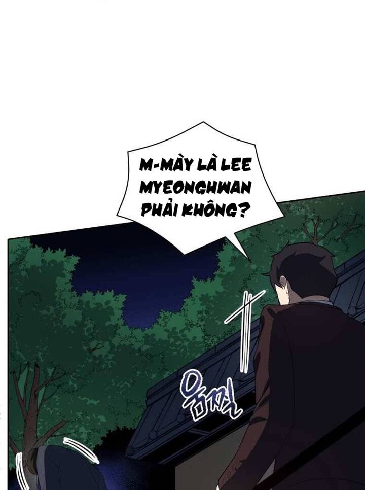 Ma Tôn Tái Thế Chapter 120 - 13