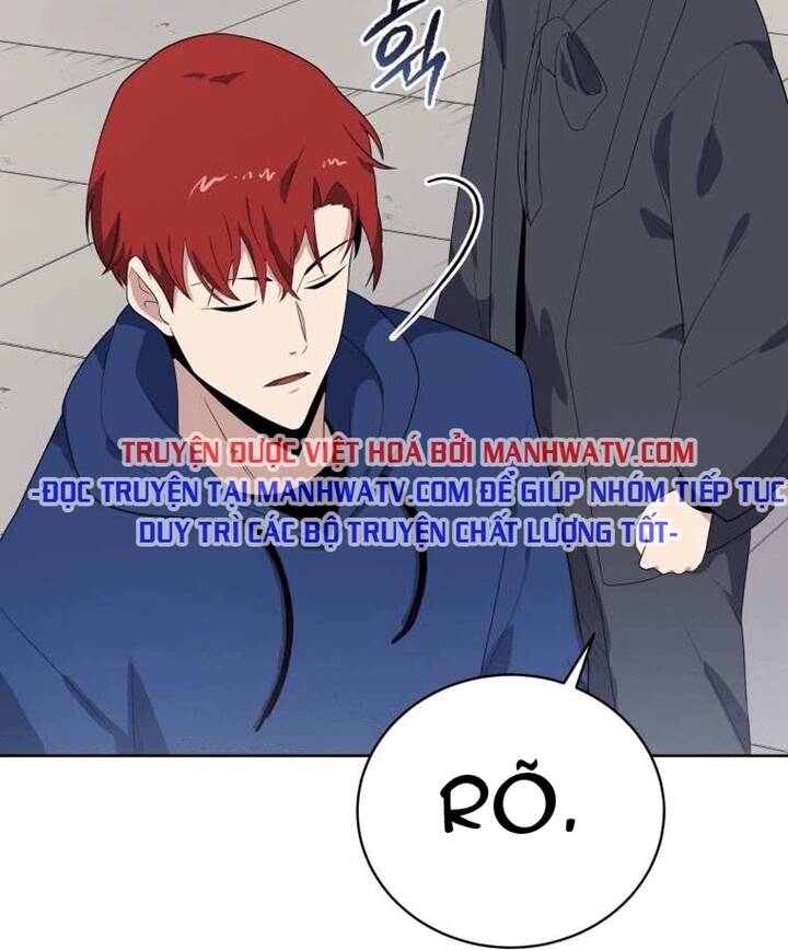 Ma Tôn Tái Thế Chapter 120 - 122