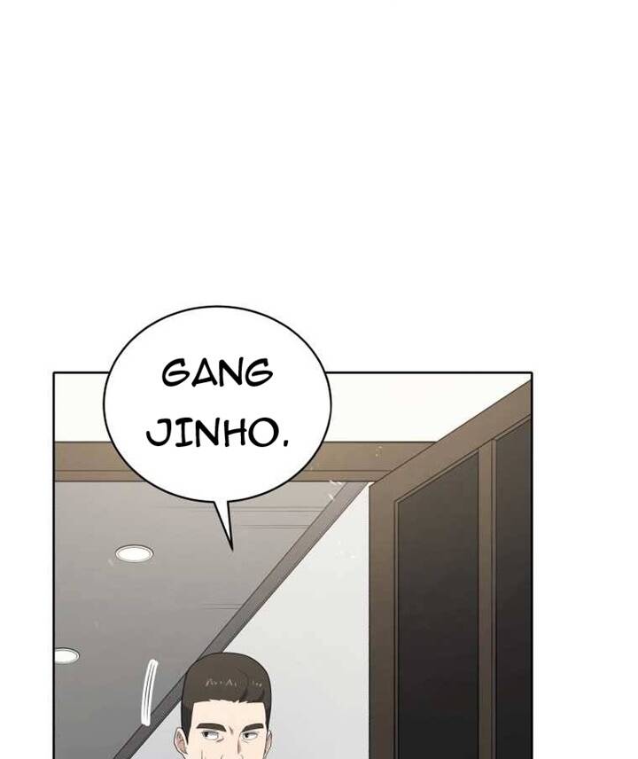 Ma Tôn Tái Thế Chapter 120 - 123