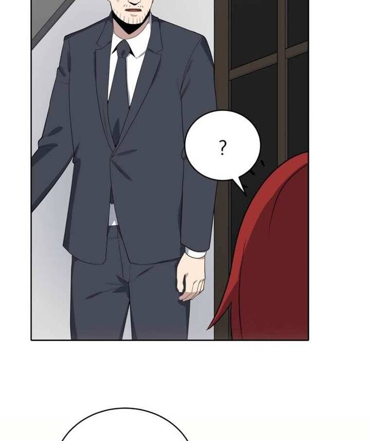 Ma Tôn Tái Thế Chapter 120 - 124