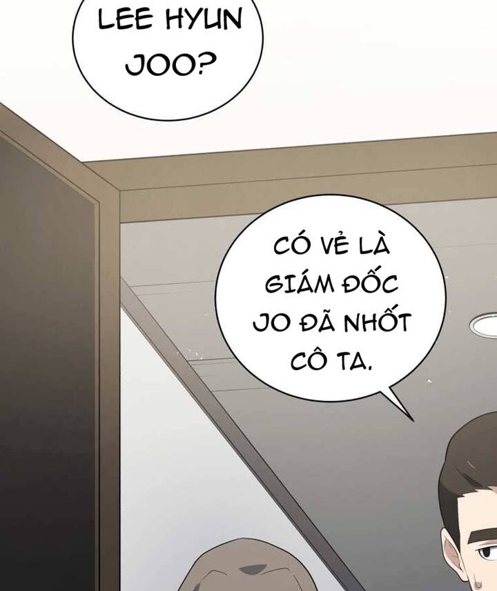 Ma Tôn Tái Thế Chapter 120 - 125