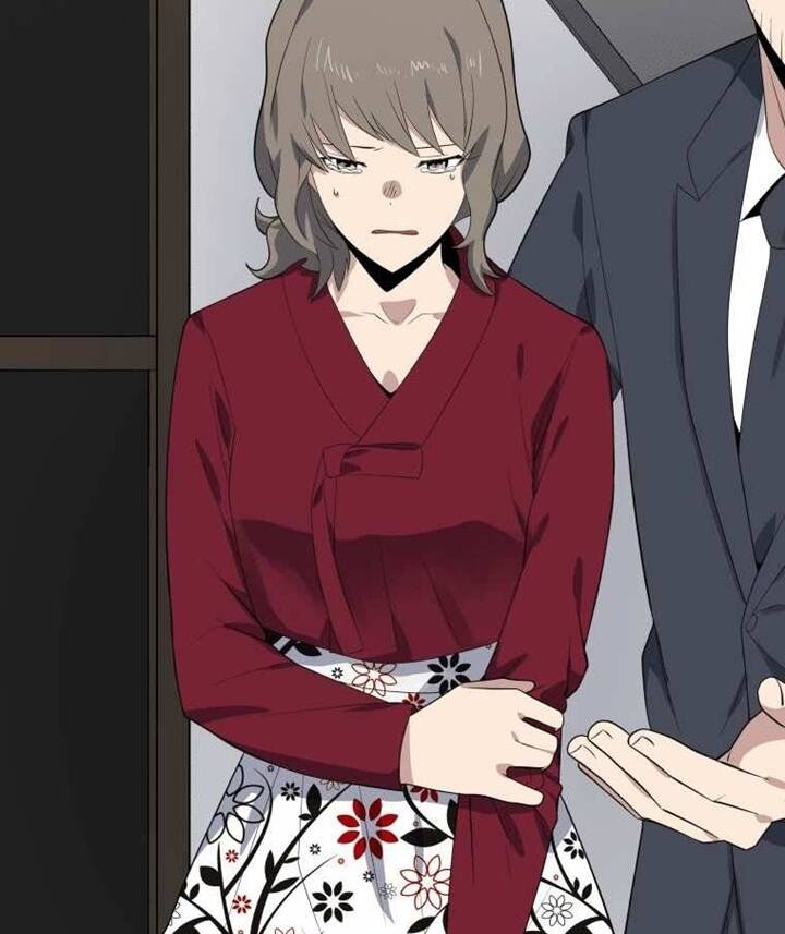 Ma Tôn Tái Thế Chapter 120 - 126