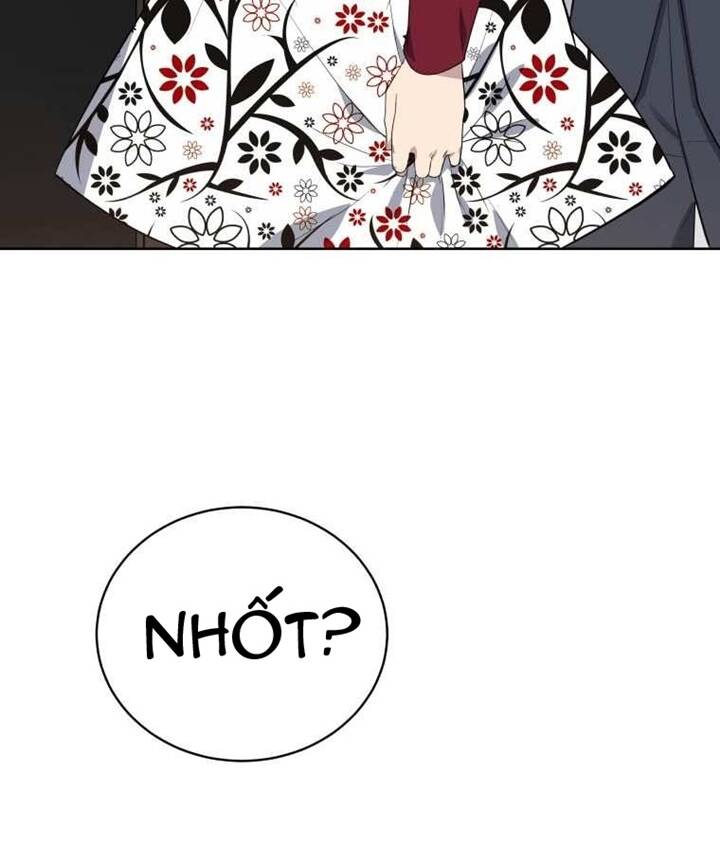 Ma Tôn Tái Thế Chapter 120 - 127