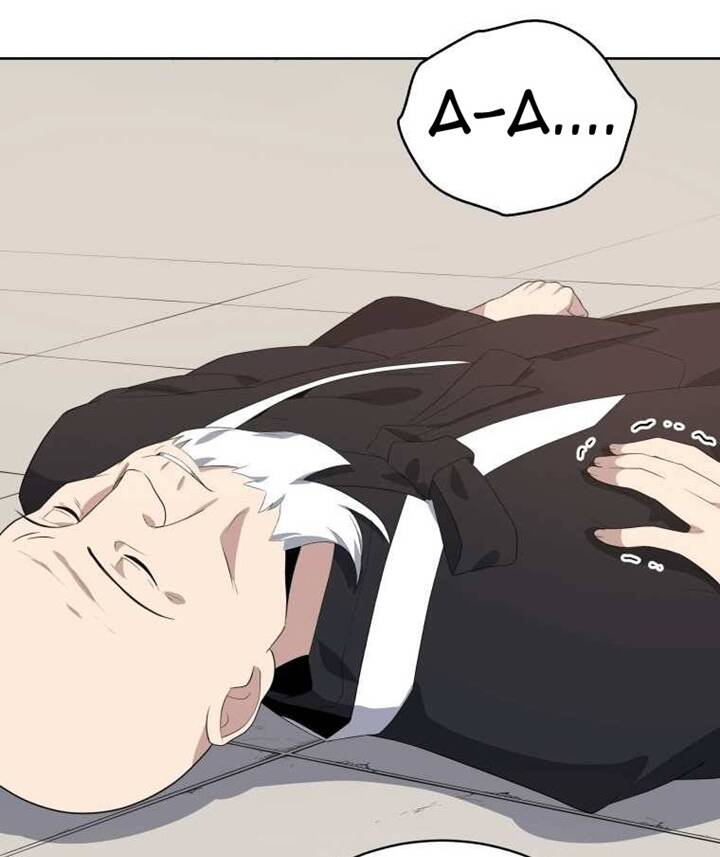 Ma Tôn Tái Thế Chapter 120 - 128