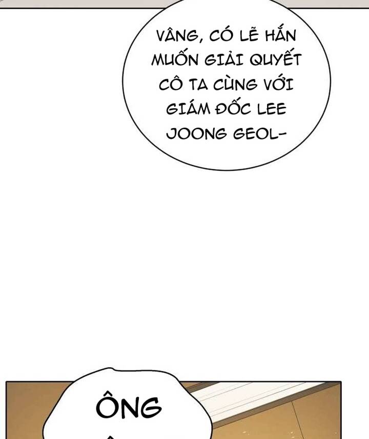 Ma Tôn Tái Thế Chapter 120 - 129