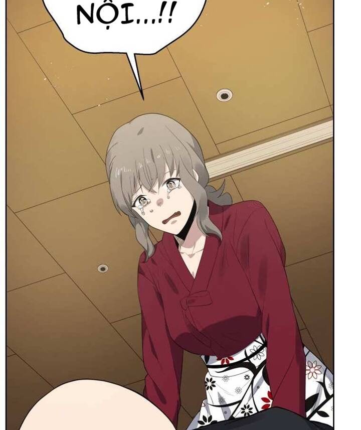 Ma Tôn Tái Thế Chapter 120 - 130