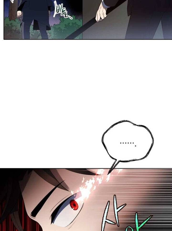 Ma Tôn Tái Thế Chapter 120 - 14